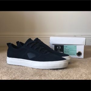 Diamond Supply Co. Shoes